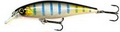 Воблер Scorana FAT BOY Min 80F плав. 80мм, 10гр., 0.2-1м (A13)