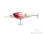 Namazu Jointed Zun Shad