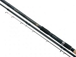Фидерное удилище Shimano CATANA CX MEDIUM FEEDER 12'