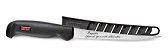 Филейный нож Rapala FNC6