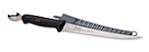 Филейный нож Rapala RSPF6