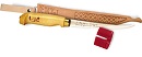 Филейный нож Rapala FNF9