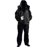 Костюмы Fishing Friends