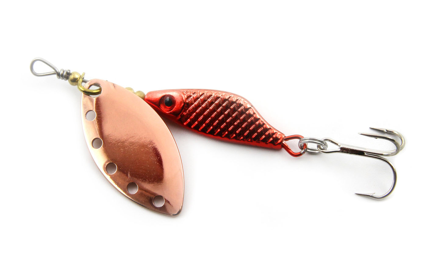 Блесна рыба. Блесна рыба. Блесна вращалка царь рыба. Блесна crazy fish sly 6g #36. Блесна рыба.