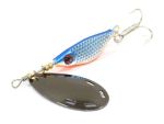 Блесна EXTREME FISHING Obsolute Addiction 4 06 SBN