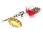 Блесна EXTREME FISHING Total Addiction 3 SG