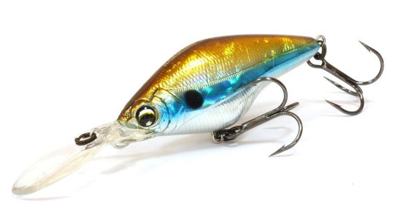 Отзывы О Интернет Магазине Yourfish Ru