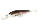 Воблер OWNER Cultiva RIP N MINNOW 70F / RM-70F-16