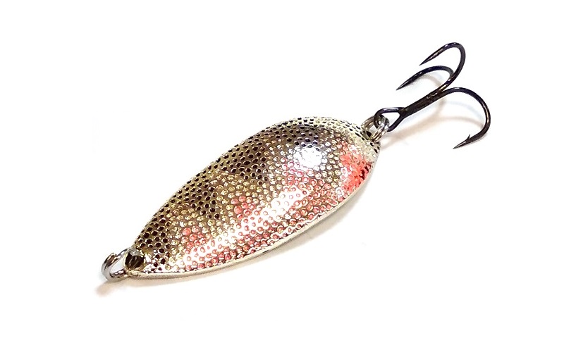 Pontoon21 paco, 1/2oz (p21-sp-pac14-s60-040). 3d spoon pontoon 21. Блесны 21. Блесна понтон 21 колебалка. Самплиора понтон 21.