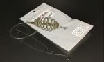 Оснастка SMART BAITS STUDIO "Донная" 20гр.