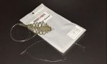 Оснастка SMART BAITS STUDIO "Донная" 40гр.
