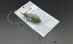 Оснастка SMART BAITS STUDIO "Донная" 60гр.
