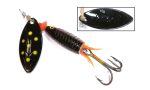 Блесна SOLVKROKEN Jensen Insect Spinner 6g / BLYD / 122000