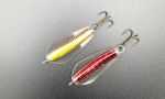 Приманка TASMANIAN LOFTYS COBRA 7G 04