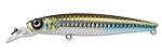 Воблер FishyCat BobCat 100SP / R09