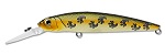 Воблер FishyCat BobCat 95DSP / X08