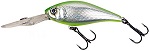 Воблер FISHYCAT DEEPCAT 85F-SDR / R12