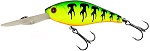 Воблер FISHYCAT DEEPCAT 85F-SDR / X03