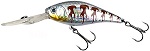 Воблер FISHYCAT DEEPCAT 85F-SDR / X05