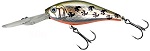 Воблер FISHYCAT DEEPCAT 73F-SDR / X06