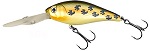 Воблер FISHYCAT DEEPCAT 73F-SDR / X08