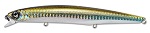 Воблер FishyCat JungleCat 140F / R09