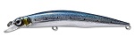 Воблер FishyCat Libyca 110SP / R08