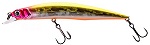 Воблер FishyCat Libyca 110SP / R21