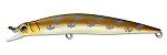 Воблер FishyCat Libyca 110SP / X08