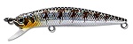 Воблер FishyCat Libyca 50SP / X05