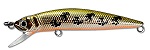 Воблер FishyCat Libyca 50SP / X06