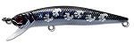 Воблер FishyCat Libyca 50SP / X07