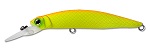 Воблер FishyCat Libyca 75DSP / R16
