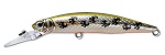 Воблер FishyCat Libyca 75DSP / X06