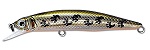 Воблер FishyCat Libyca 75SP / X06