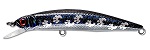 Воблер FishyCat Libyca 75SP / X07