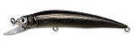 Воблер FishyCat Libyca 90SP / R13