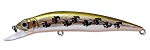 Воблер FishyCat Libyca 90SP / X06