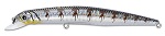 Воблер FishyCat Ocelot 110F / X05
