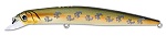 Воблер FishyCat Ocelot 110F / X08
