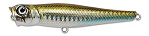 Воблер FishyCat PopCat 85F / R09