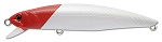 Воблер FishyCat Tigercub 170F / X01