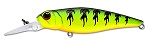 Воблер FishyCat TomCat 67SP-DR / X03