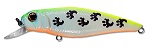 Воблер FishyCat TomCat 67SP-SR / X09