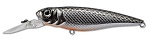 Воблер FishyCat TomCat 80SP-DR / R10