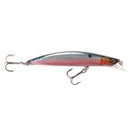 Воблеры Lucky John FLAT MINNOW