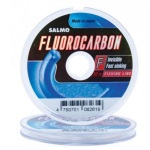 Флюорокарбон FLUOROCARBON