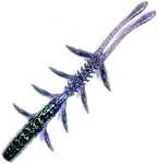 Креатура Jackall Scissor Comb 3 (7.6см) monster bug (упаковка - 8шт)