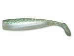 Мягкая приманка Lunker City Shaker 4.5-165 Seafoam Shad