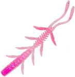 Креатура Jackall Scissor Comb 2.5 (6.4см) sight candy (упаковка - 10шт)